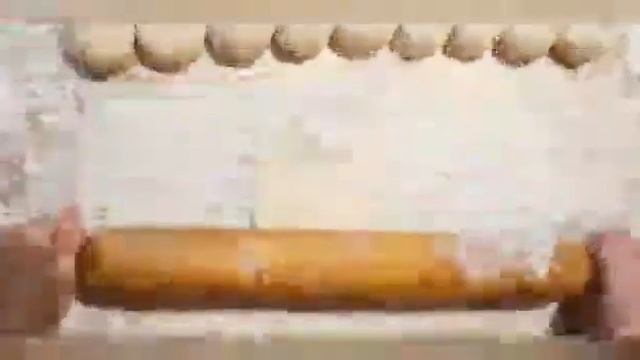 Землянские рецепты - Лепешки с зеленью