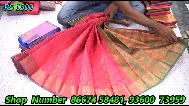 Salem Elampillai New Arrival New Collection New Design Direct Manufacturer Sales in Wholesale Price смотреть онлайн