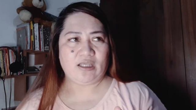 MELASMA OR PEKAS REMOVER: Watch the video to know what products worked for me | HamBurgis shares смотреть онлайн