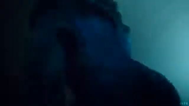 AVATAR 2 / АВАТАР 2020 смотреть онлайн