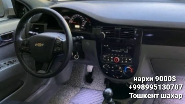 TREKR DAMAZ CPARK LASETI JENTRA NEKSYZ EPIKA COBOLT AVTO MOSHINALARI EGALARIDAN TAG'DIM ETLADI смотреть онлайн