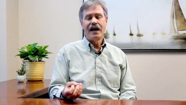 What's the Best Thing for Gut Health? | Ask Dr. Rawls смотреть онлайн