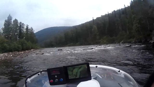 Вот так смотреть онлайн