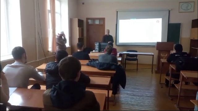 Специальная военная операция: цели и задачи смотреть онлайн