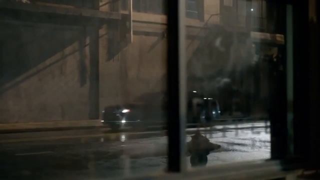 50 Cent - The Psycho Ft. Ester Dean Prod. Dr. Dre (LEAK) смотреть онлайн