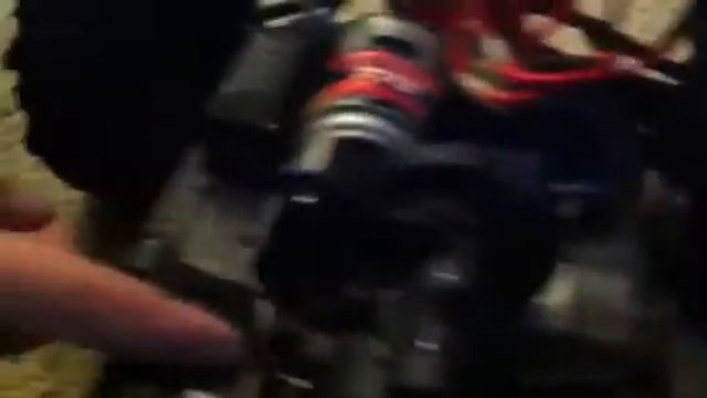 Traxxas summit performance review смотреть онлайн