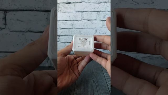 Обзор на нишевые духи - стойкость / ИНИТИО / Тестер Шоп / Восточная парфюмерия / #тестершоп смотреть онлайн