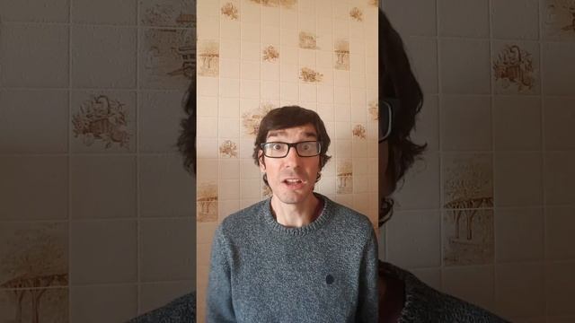 Ты издеваешься❓ смотреть онлайн