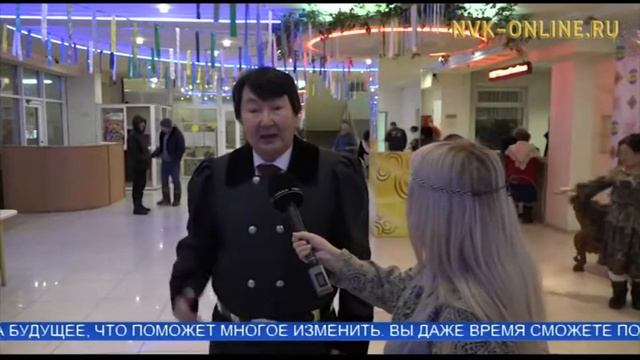 Чурапчыга норуот маастардара “Улуу Кудаҥса сыдьааннара” бэстибээлгэ түмүстүлэр смотреть онлайн
