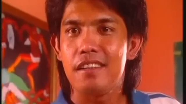 FTV Hidayah Akibat Menghardik Pengemis смотреть онлайн