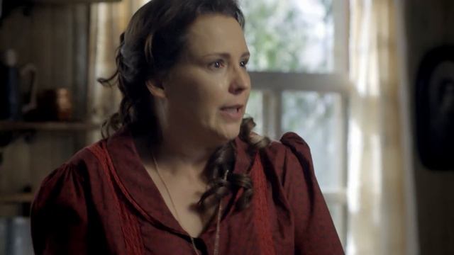 Além do Tempo: capítulo 34 da novela, quinta, 20 de agosto, na Globo смотреть онлайн