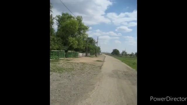 «Туған өлке жерінің тілі» цикл научно-исследовательских работ по топонимике Степногорского края смотреть онлайн