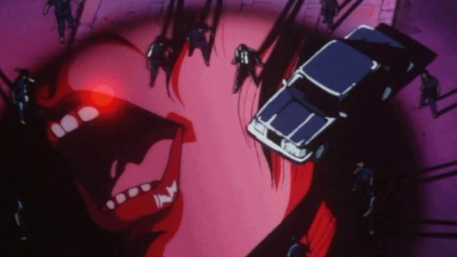 yung buda — suzuki escudo (slowed + reverb) смотреть онлайн