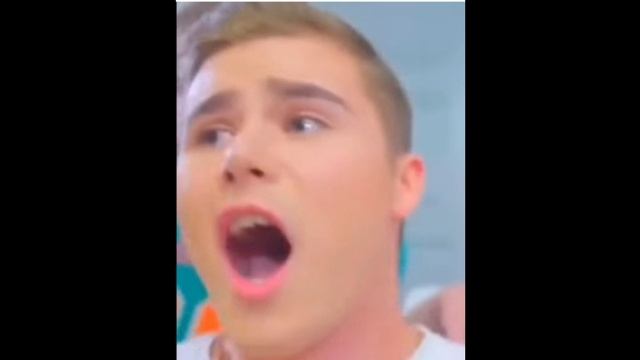 мемные фотки из леди дианы смотреть онлайн