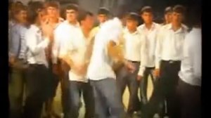 Боборачаб, Хол - Мебора борон 2017