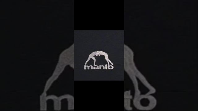 GoneFludd Feat. Iroh - Зашей (slowed+ Rewerb) Remix