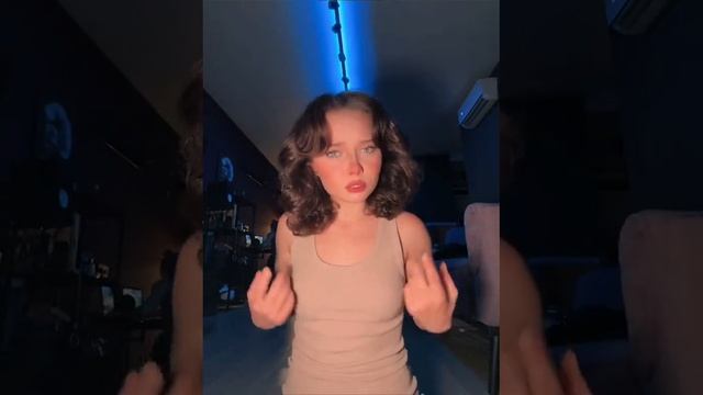 не забудь подписаться! смотреть онлайн