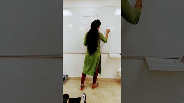 #chemistry #alakhpandey #ncrt #cbse #jee #neet #11chemistry смотреть онлайн