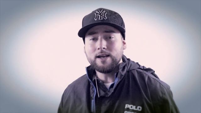 Kevlar "Alien" 2012 смотреть онлайн