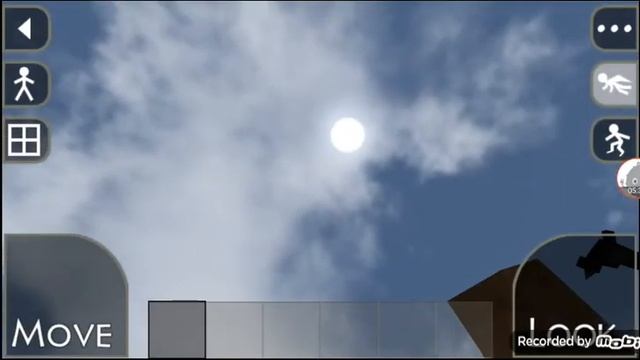 Part 3 Tempo 106 смотреть онлайн