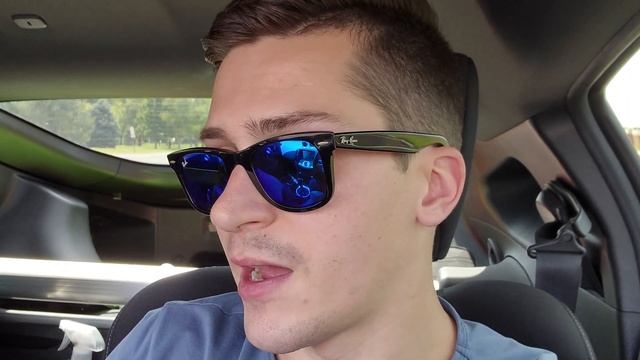 Why My Content Is CHANGING Soon смотреть онлайн