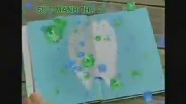 y2mate com 04 13 13 LOTTE XYLITOL Dental care Chewing Gum TEACH 15s TAG ON TVC Archives 360p смотреть онлайн