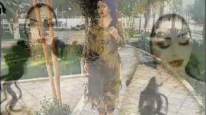 Шабнами сураё 2017