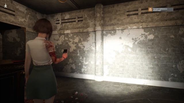 DreadOut 2 #7 Прохождение "БИТВА ТИТАНОВ" смотреть онлайн