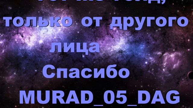 Нарезка голдов (золотых ящиков) №11 от aflapoid смотреть онлайн