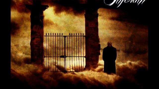 Inferum - Campos del Infierno смотреть онлайн