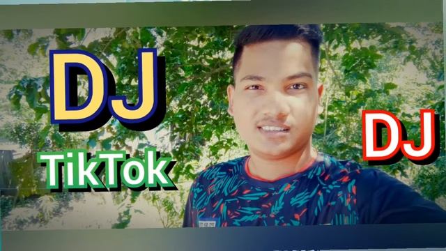 boiyos amr hoilo kori... parar loka golpo kora amr naki hoibu nh biya смотреть онлайн