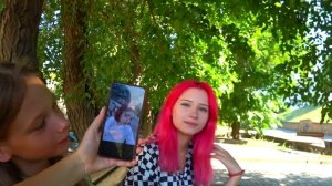 ЛЕРА ПРОУЧИЛА МАКСИМА ! КАМИЛЕ ЭТО НЕ ПОНРАВИЛОСЬ