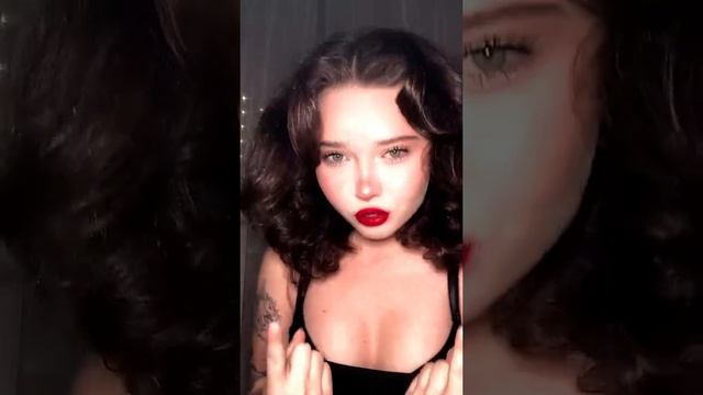 не забудь подписаться! смотреть онлайн