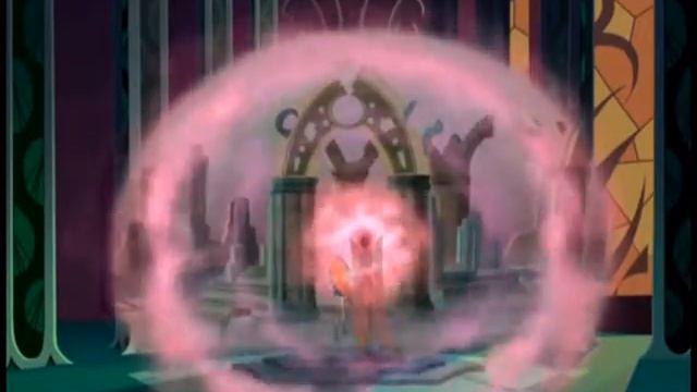 Darkanator смотреть онлайн