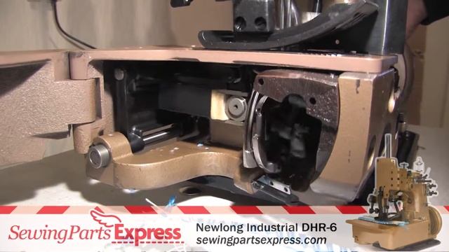 Newlong DHR6 смотреть онлайн