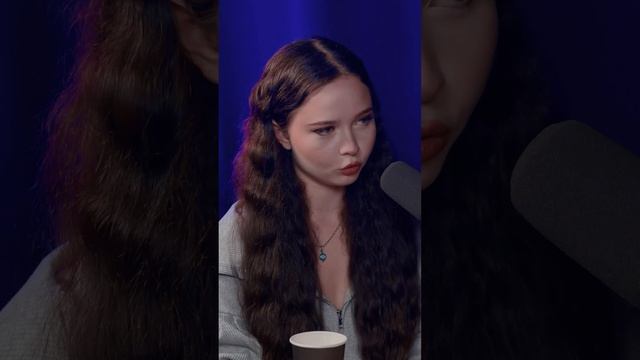 Выпуск на канале! смотреть онлайн