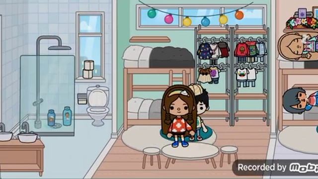 1 -7 часть Не простая жизнь подростков смотреть онлайн