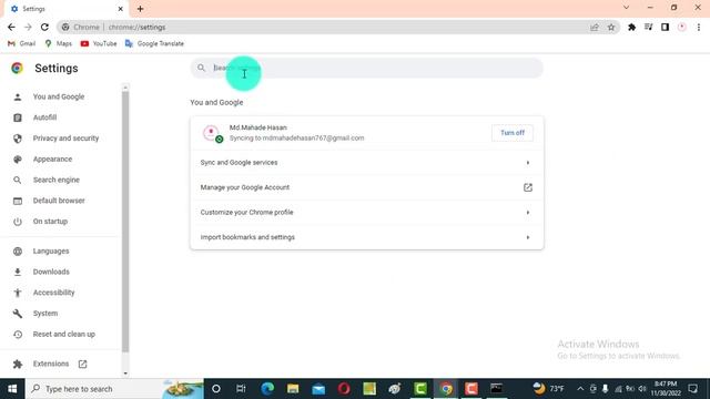 How to Fix Google Chrome Browser Slow Download Speed problem | смотреть онлайн