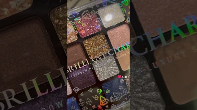 Твой новогодний талисман 🧿 #faberlic #фаберлик #umkrasa #umkrasa #талисман #камни смотреть онлайн