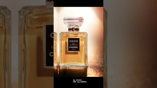 RICH & LUXURIOUS FRAGRANCES #fragrance #perfume #rich #luxurious #lattafa #chanel #sergelutens смотреть онлайн