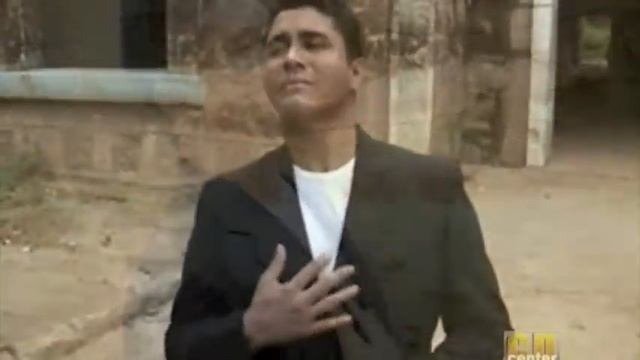 Cristiano Neves - Quanto Tempo Faz (Videoclipe Oficial) смотреть онлайн