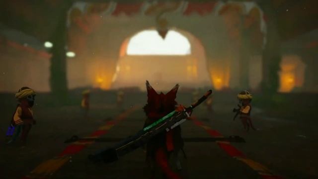 I MIGLIORI GIOCHI di MAGGIO 2024 su Nintendo Switch! смотреть онлайн