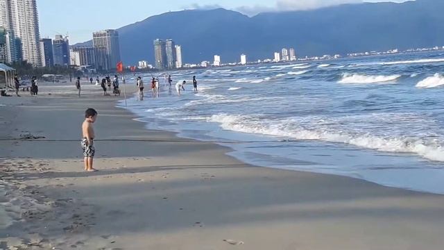 XIT WU KCE QI RI CSK RI SY N VX......... DỈN смотреть онлайн