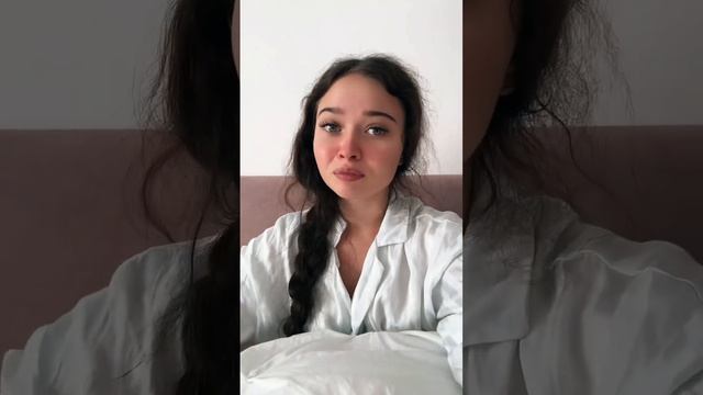 не забудь подписаться смотреть онлайн