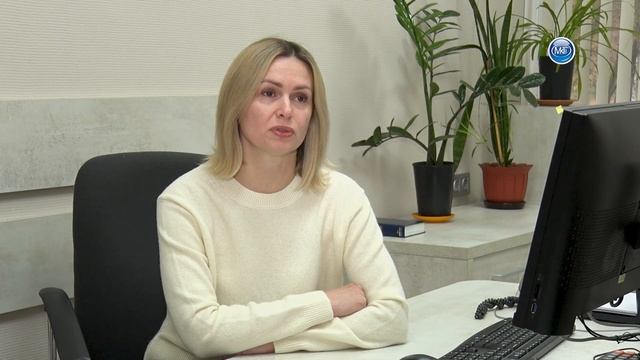 Новости время местное - 30 10 2024