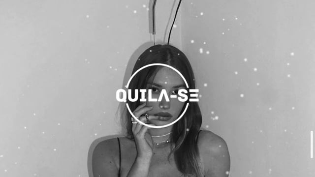 FILV & Edmofo - Clandestina Cocaina (Jango Remix) смотреть онлайн