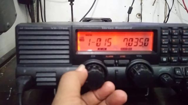 Vertex Stadard vx1700 смотреть онлайн