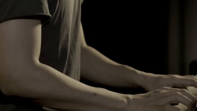 Samjhawan | Sanam (Cover Version) смотреть онлайн