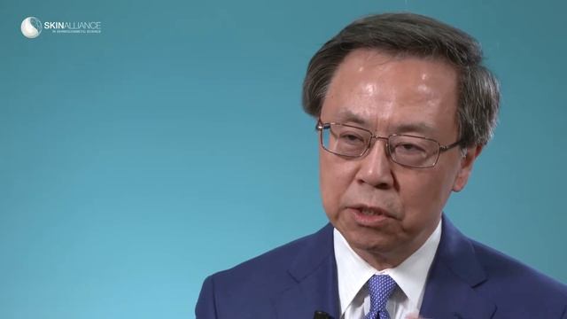 Causes and mechanisms of photoaging - Pr. Henry Lim смотреть онлайн