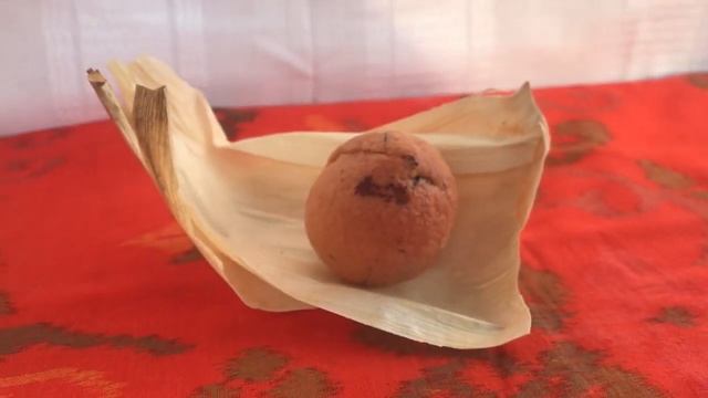 Kir 3 Trisma_SMA Negeri 3 Denpasar - INCHALL смотреть онлайн